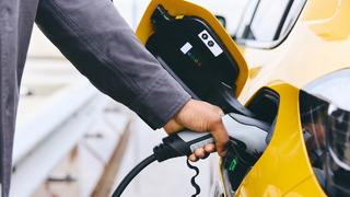 Sıfırda ilgi büyük, ikinci elde kaçıyorlar! Güven azaldı... 'Ömrünü mü bitirdi bilemiyoruz'