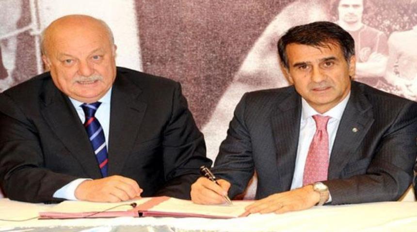 Trabzon'da 4. kez G&uuml;neş a&ccedil;tı