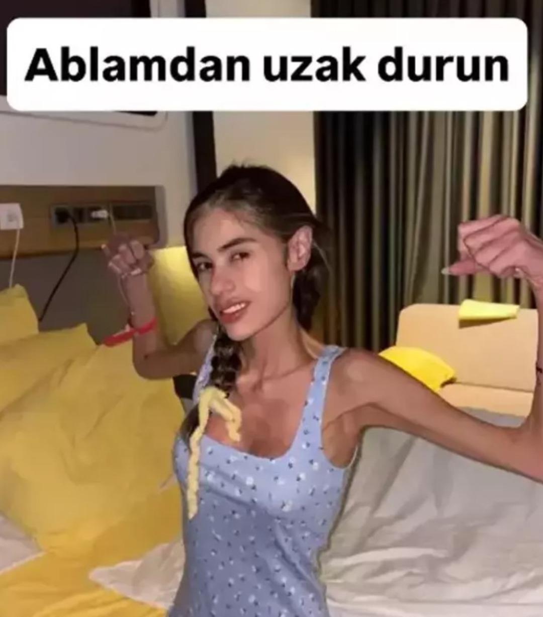 NİHAL CANDAN 2