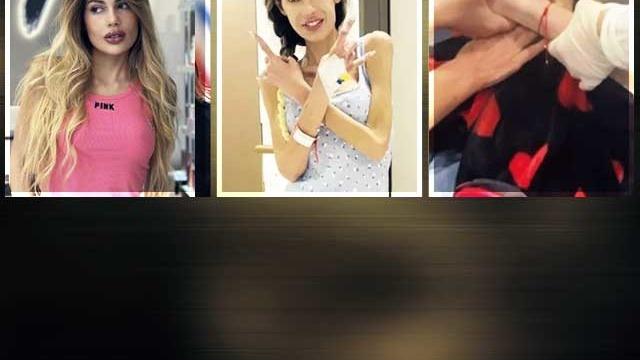 29 kiloya kadar düştü! Durumu ciddiyetini koruyor! Nihal Candan yeniden yoğun bakıma alındı