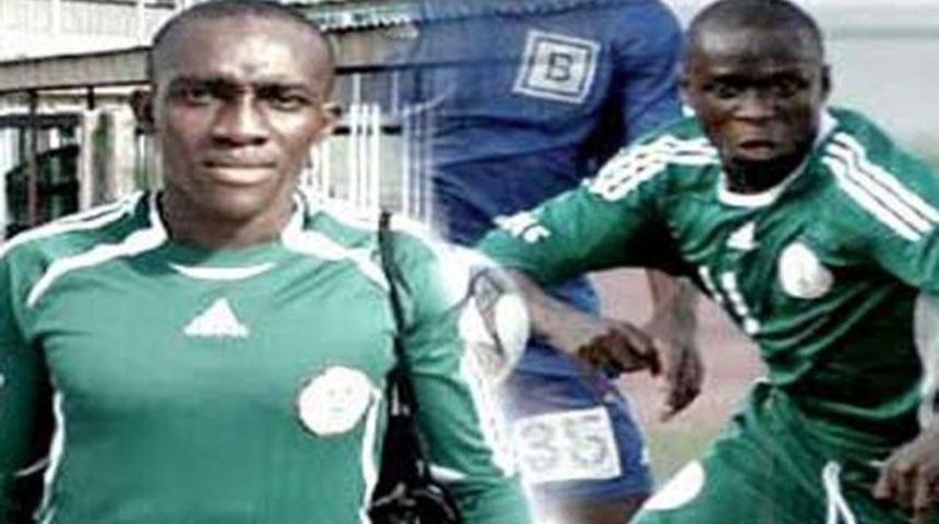 Beşiktaş'ı kandırdılar mı?