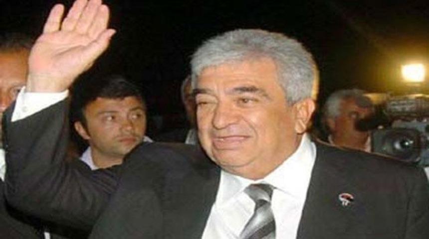 Beşiktaş y&ouml;netiminde istifa!