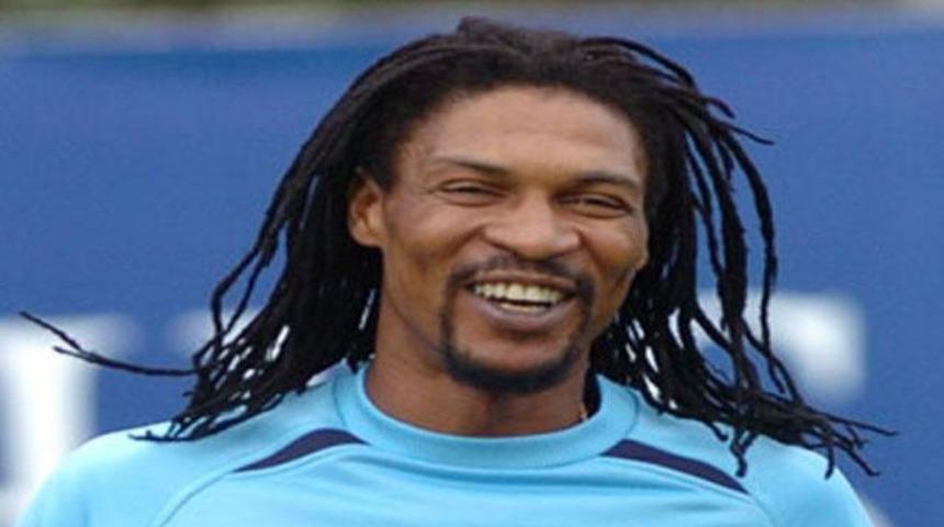 Kadro dışıydı, kaptan oldu!