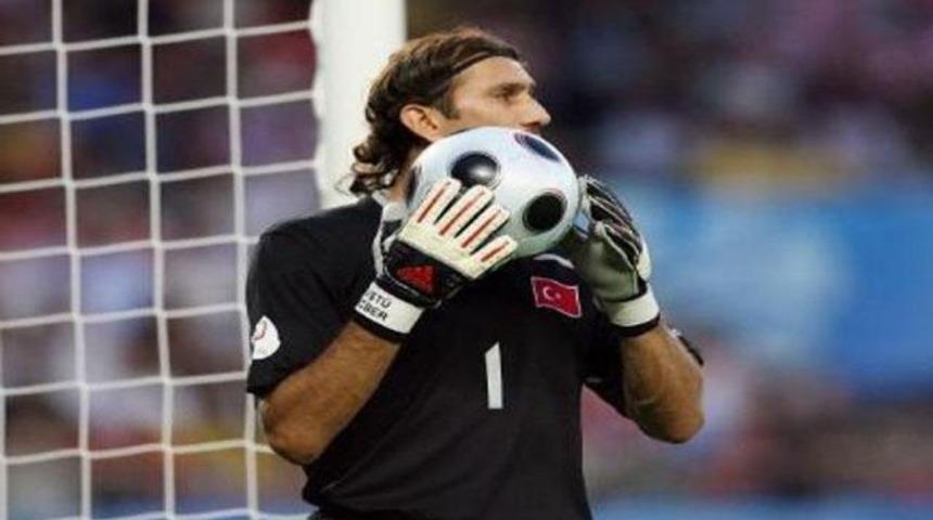 'Rijkaard kariyerimle oynadı'