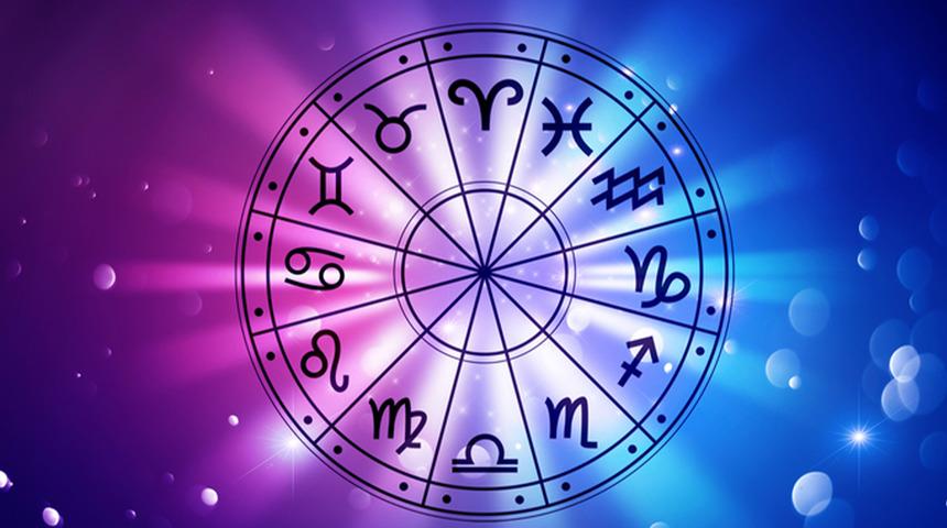 GÜNLÜK BURÇ YORUMLARI|10 Haziran 2025 Salı günü tüm burç yorumları! Bugün burçları neler bekliyor?