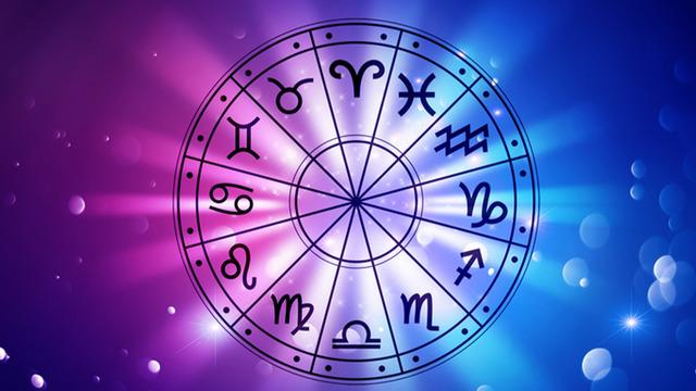 GÜNLÜK BURÇ YORUMLARI|10 Haziran 2025 Salı günü tüm burç yorumları! Bugün burçları neler bekliyor?