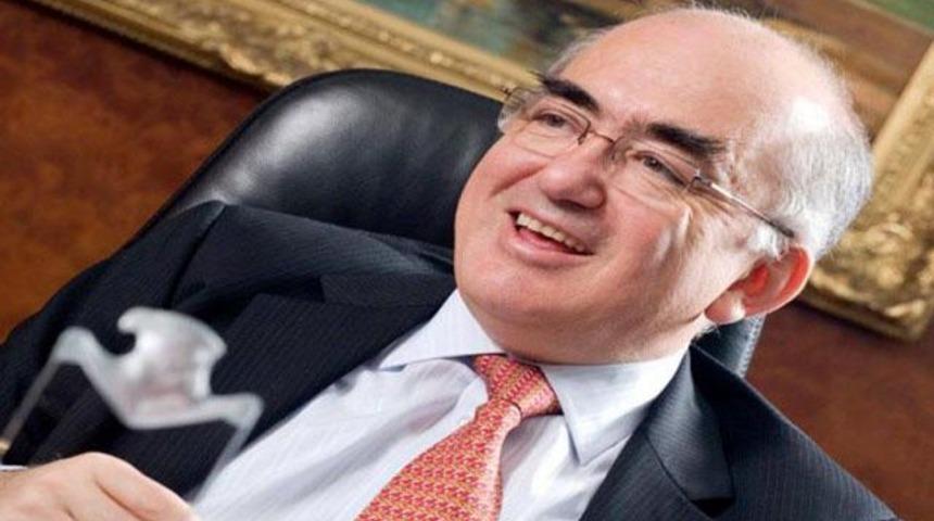 Murak Aksu'nun listesi şekilleniyor