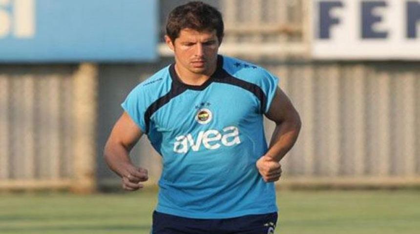 F.Bah&ccedil;e'de Emre sıkıntısı s&uuml;r&uuml;yor