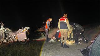 Pençelerle cebelleşirken çobanlar yardımına koştu! Doğa gezisinde ayı saldırısına yakalandı...