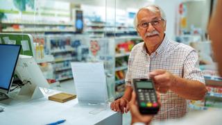 Babası marketten aldı, kızı milyoner oldu! O hediye hayatını değiştirdi