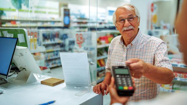 Babası marketten aldı, kızı milyoner oldu! O hediye hayatını değiştirdi