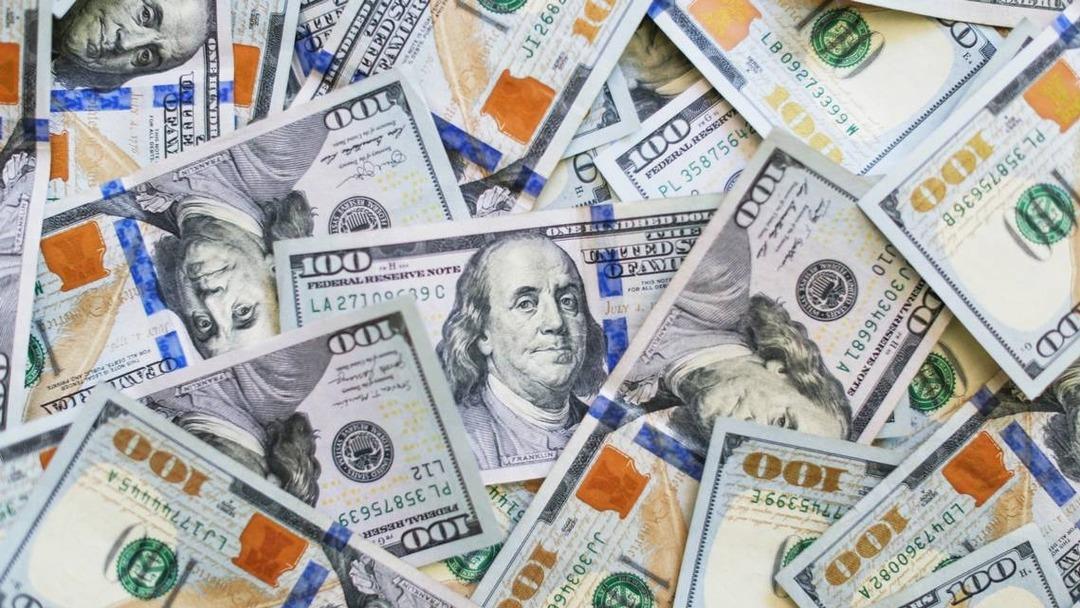 Benjamins-unsplash
