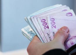 Zam senaryolarında sona doğru! Emekli, memur, memur emeklisi maaş zammı... Rakam netleşiyor