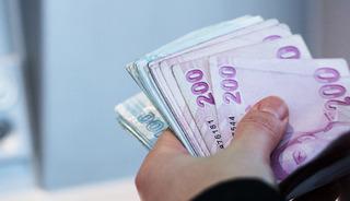Zam senaryosu belli oldu! Emekli, memur maaşında rakam netleşiyor