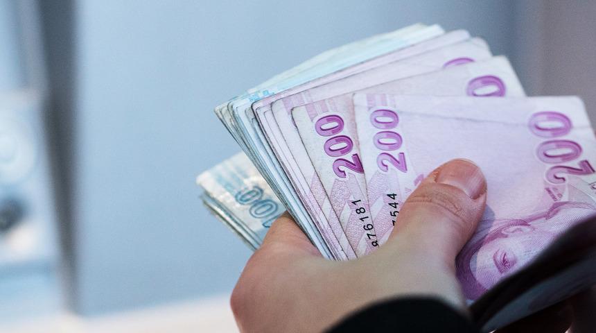 Zam senaryolarında sona doğru! Emekli, memur, memur emeklisi maaş zammı... Rakam netleşiyor