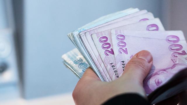 Zam senaryolarında sona doğru! Emekli, memur, memur emeklisi maaş zammı... Rakam netleşiyor
