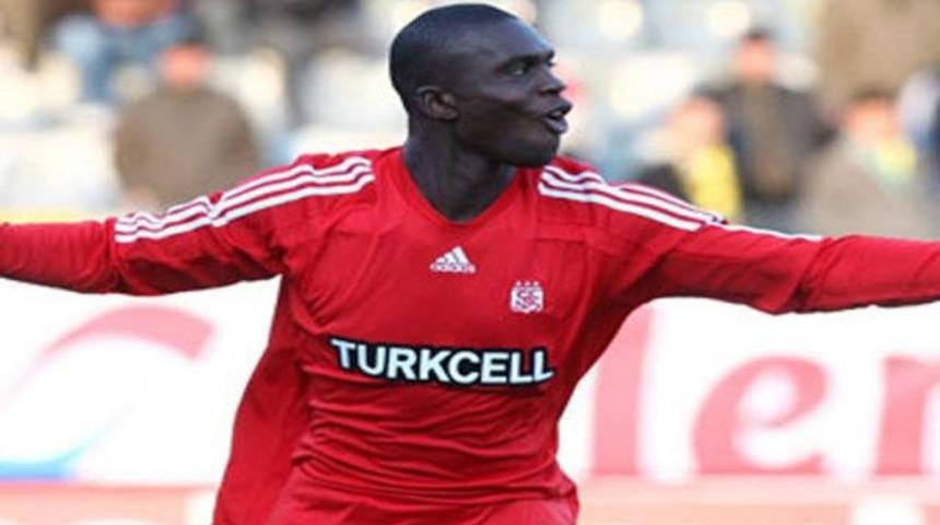 Kamanan domuz gribi!