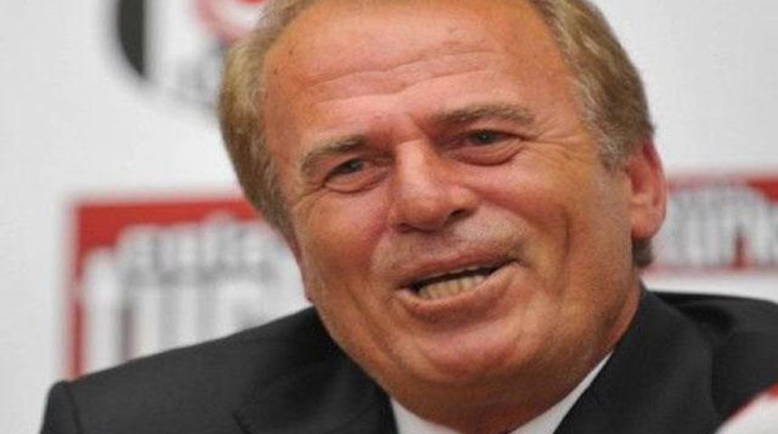 'Zekamızı kullanamıyoruz'