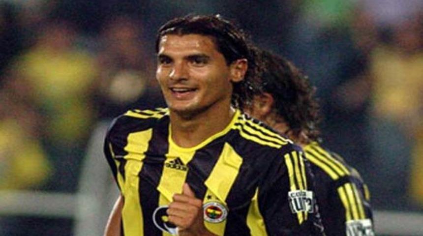 Fenerbah&ccedil;e'yi şok eden kaza!