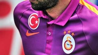 Galatasaray’ın yeni sezon formaları sızdırıldı! İkinci 'mor forma' vakası... Taraftarlar gözlerine inanamadı!