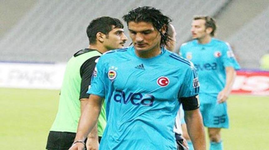 İddialar havada u&ccedil;uşuyor