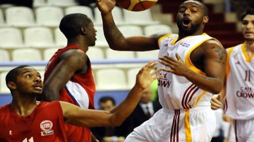 Bir darbe de TOFAŞ'tan!