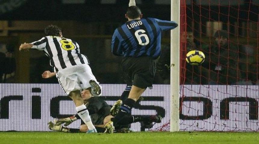 İtalya bu ma&ccedil;ı konuşuyor