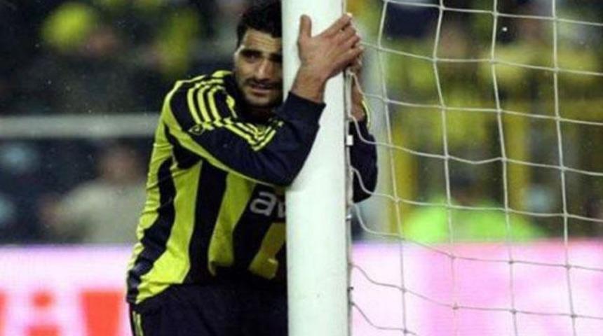 Guiza bildiğiniz gibi!