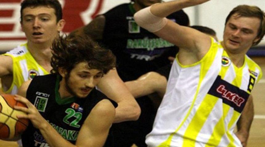 F.Bah&ccedil;e &Uuml;lker de acımadı