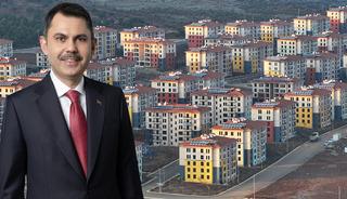 Hatay paylaşımı: "Devlet bize ev değil, yuva içinde yuva yaptı"