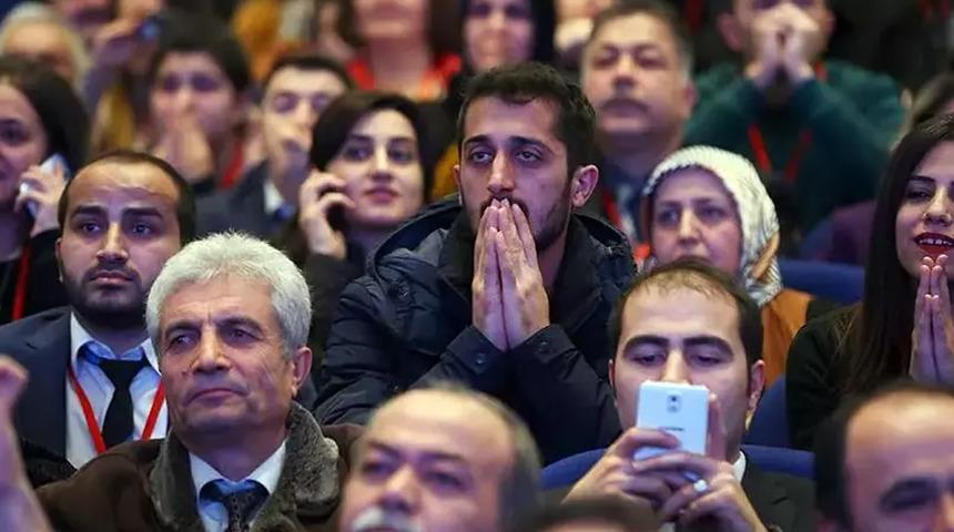 Sözleşmeli öğretmen ataması için sözlü sınav tarihi ne zaman? Açıklama geldi, tarih belli oldu