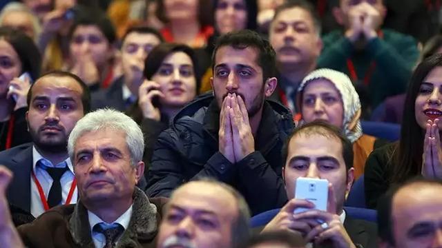 Sözleşmeli öğretmen ataması için sözlü sınav tarihi ne zaman? Açıklama geldi, tarih belli oldu