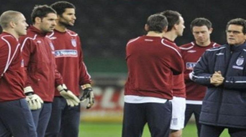 Milli Takım'a 'viagra'lı destek