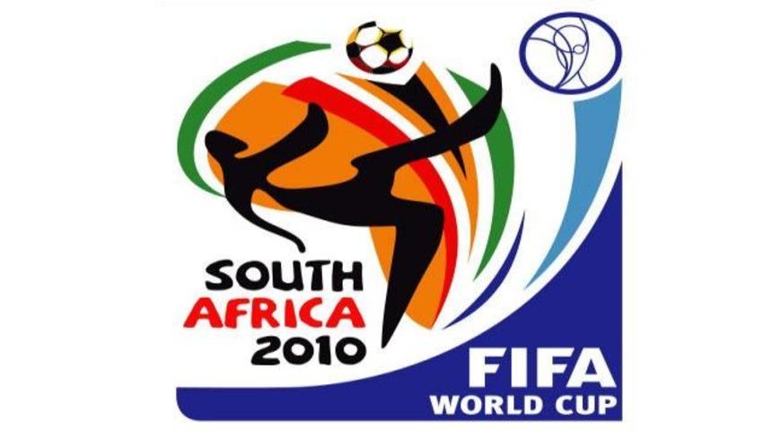 D&uuml;nya Kupası biletleri kapışılıyor