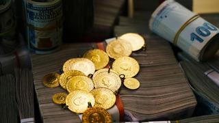Gram altında son durum (10 Haziran 2025 Salı) Cumhuriyet altını, çeyrek altın fiyatı... ABD - Çin yine etkiledi