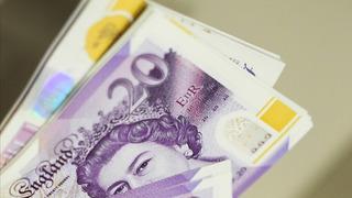 İngiltere'den Sizewell C nükleer santrali için 14,2 milyar sterlinlik yatırım taahhüdü