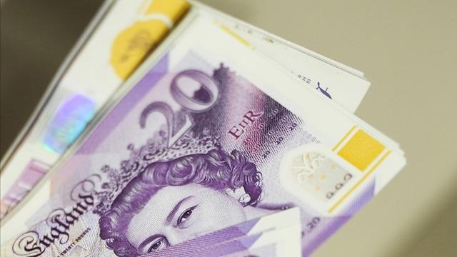 İngiltere'den Sizewell C nükleer santrali için 14,2 milyar sterlinlik yatırım taahhüdü