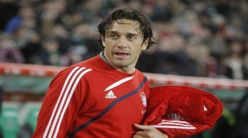 Toni'den F.Bah&ccedil;e'yi &uuml;zecek a&ccedil;ıklama