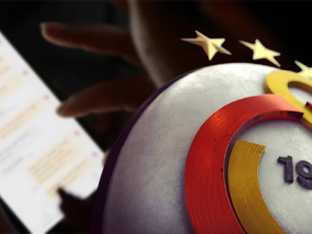 Kaçırdığı penaltı başına bela oldu! Galatasaray'ın yıldızı Alvaro Morata'ya ölüm tehditleri yağıyor