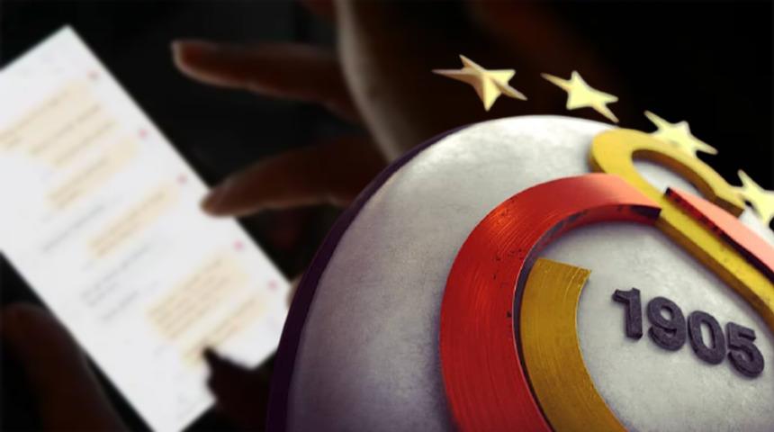 Kaçırdığı penaltı başına bela oldu! Galatasaray'ın yıldızı Alvaro Morata'ya ölüm tehditleri yağıyor