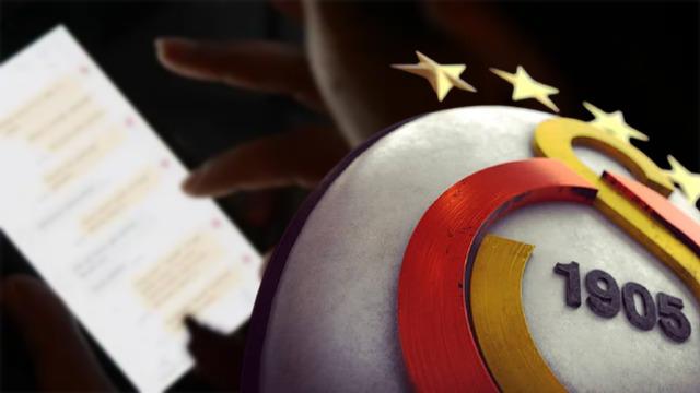 Kaçırdığı penaltı başına bela oldu! Galatasaray'ın yıldızı Alvaro Morata'ya ölüm tehditleri yağıyor