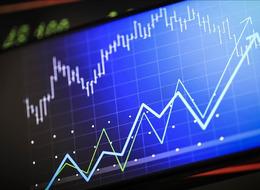 Asya borsaları karışık seyrediyor