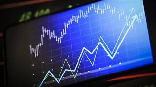 Asya borsaları karışık seyrediyor