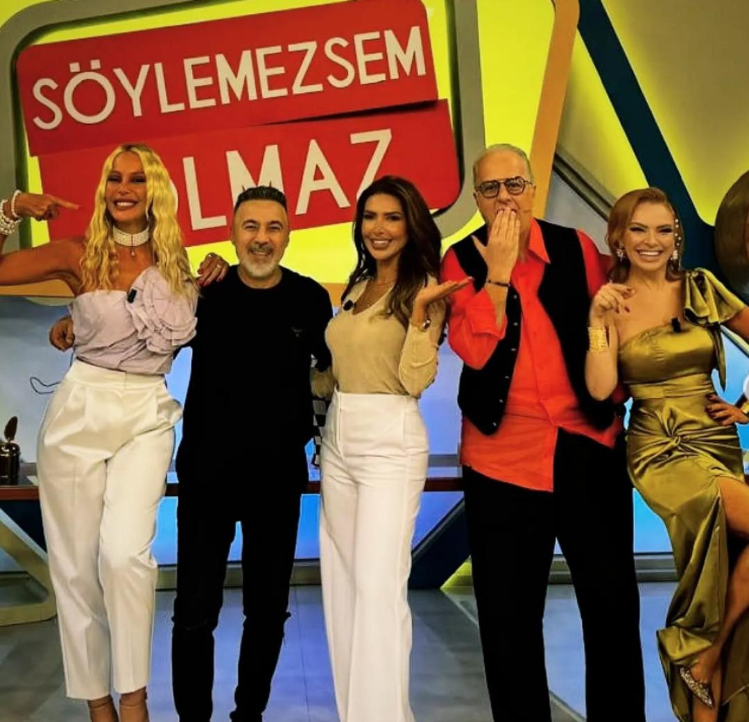 Ekran görüntüsü 2025-06-10 103149 Ekran görüntüsü 2025-06-10 103149
