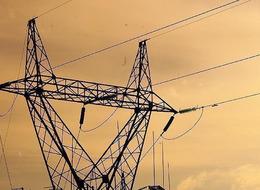 Günlük elektrik üretim ve tüketim verileri