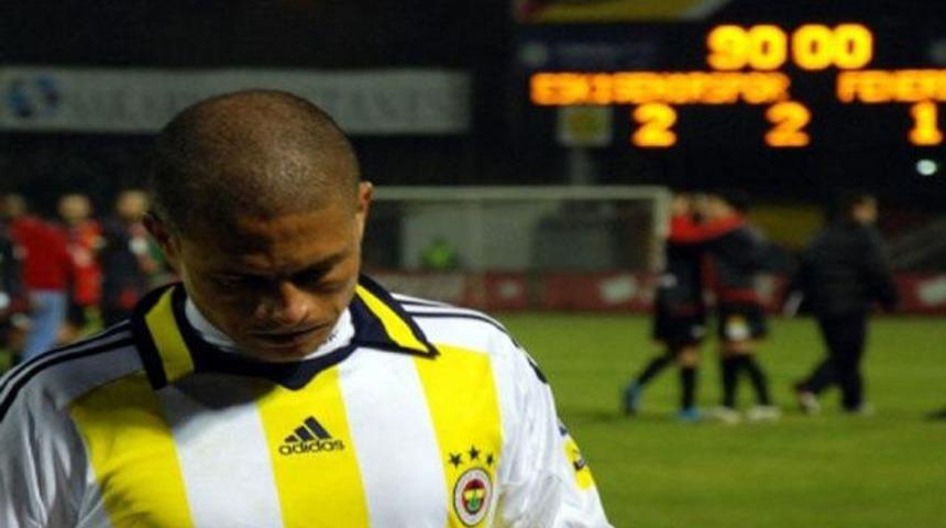 'K&ouml;t&uuml; gidişin sorumlusu biziz'