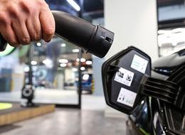 Çin'de elektrikli otomobil satışlarında artış! Takas teşvik programları etkili oldu