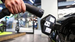 Çin'de elektrikli otomobil satışlarında artış! Takas teşvik programları etkili oldu