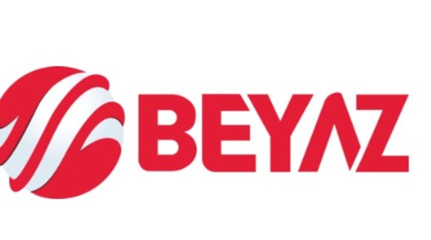 Söylemezsem Olmaz bugün neden yok? Söylemezsem Olmaz bitti mi? Söylemezsem Olmaz sunucuları hakkında fuhuş ve uyuşturucu iddiası 