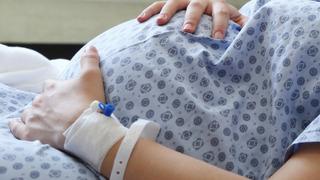 Skandal bitmiyor! Embriyolar karıştı, bir kadına yanlışlıkla transfer edildi! 